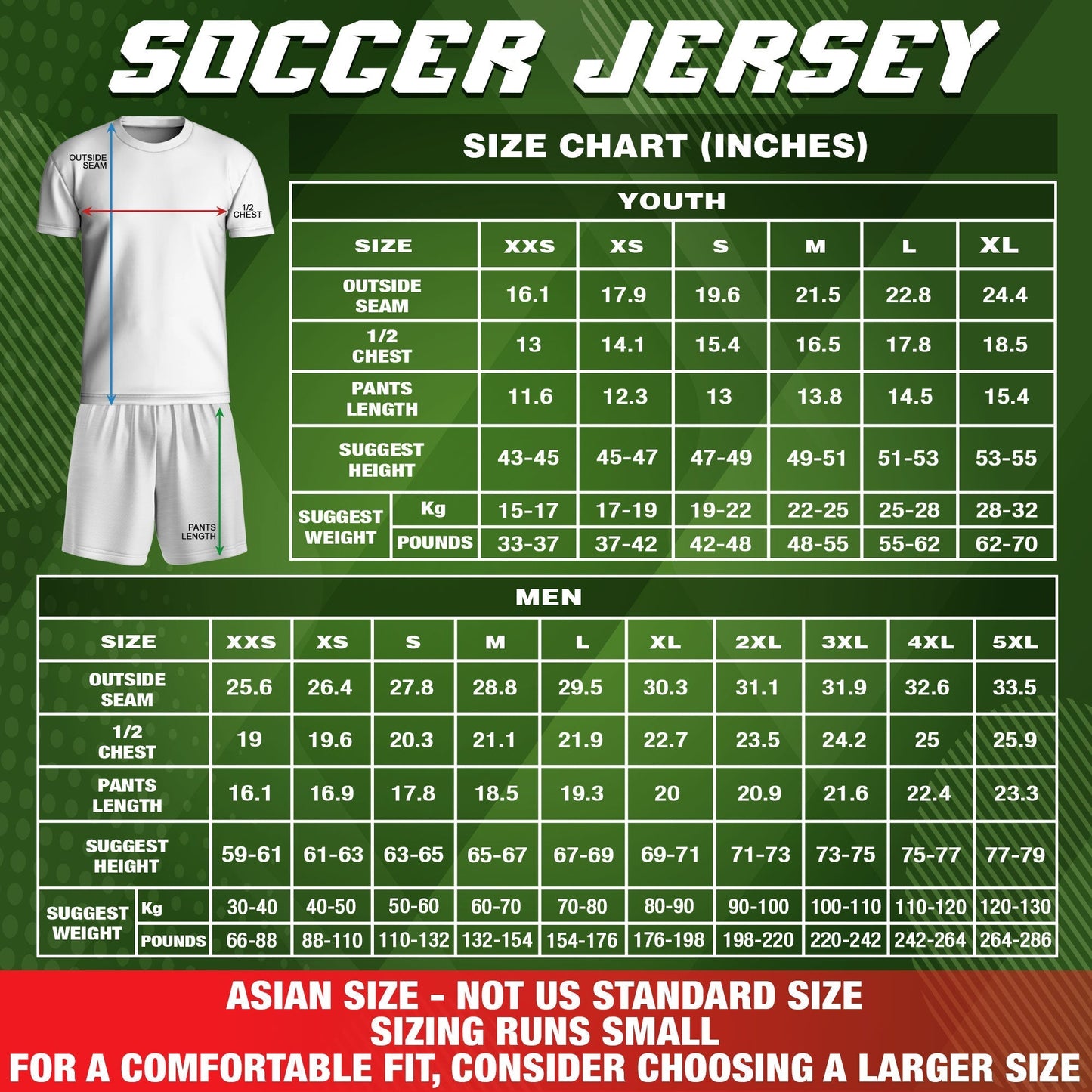 Mexico Beige Aztec Eagle Heritage Adult Soccer Jersey